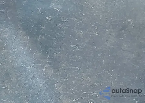 2003 Chevrolet Trailblazer z USA, uszkodzony, nr VIN 1GNDS13SX32136120